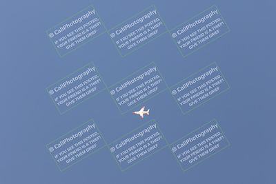 media/Oct-18-2025-PCA San Diego (Sat) [[653db1c827]]/3-Orange/Session 3 (Turn 9 Inside)/